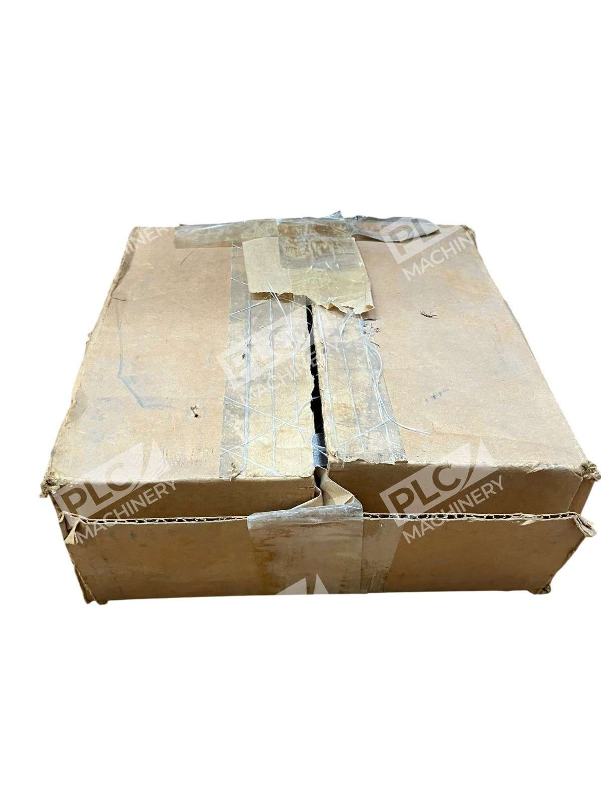 Dodge 4/5V8.5-2517 Taper-Lock Sheave 111023 - Image 5