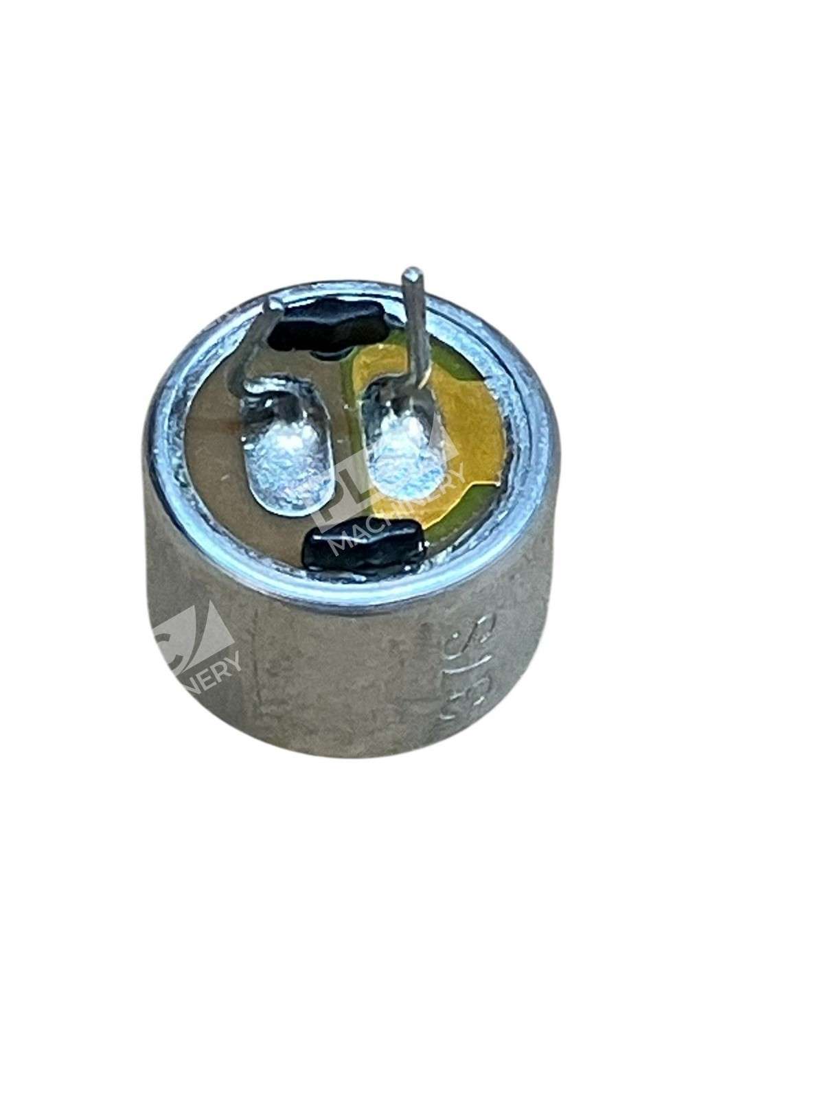 Primo Microphones (S) EM-90PX7 (Box of 500) - Image 9