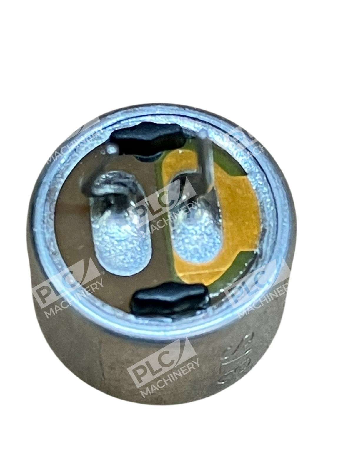Primo Microphones (S) EM-90PX7 (Box of 500) - Image 10