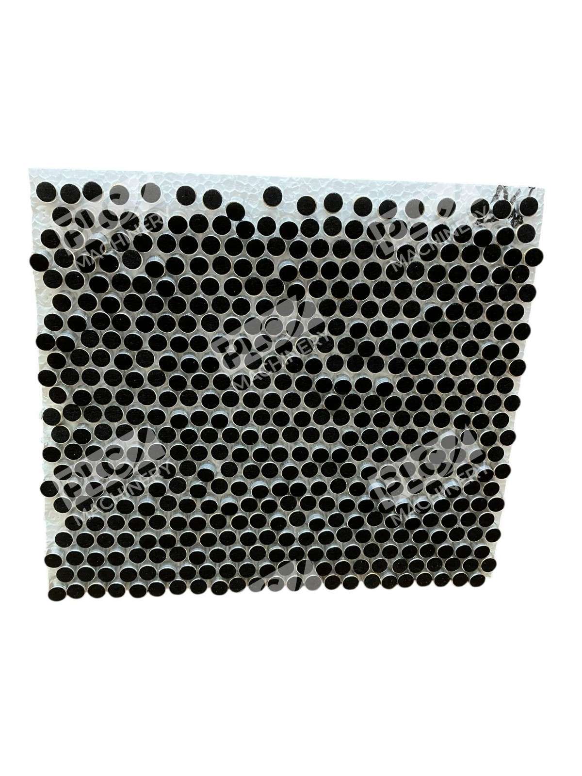 Primo Microphones (S) EM-90PX7 (Box of 500) - Image 5