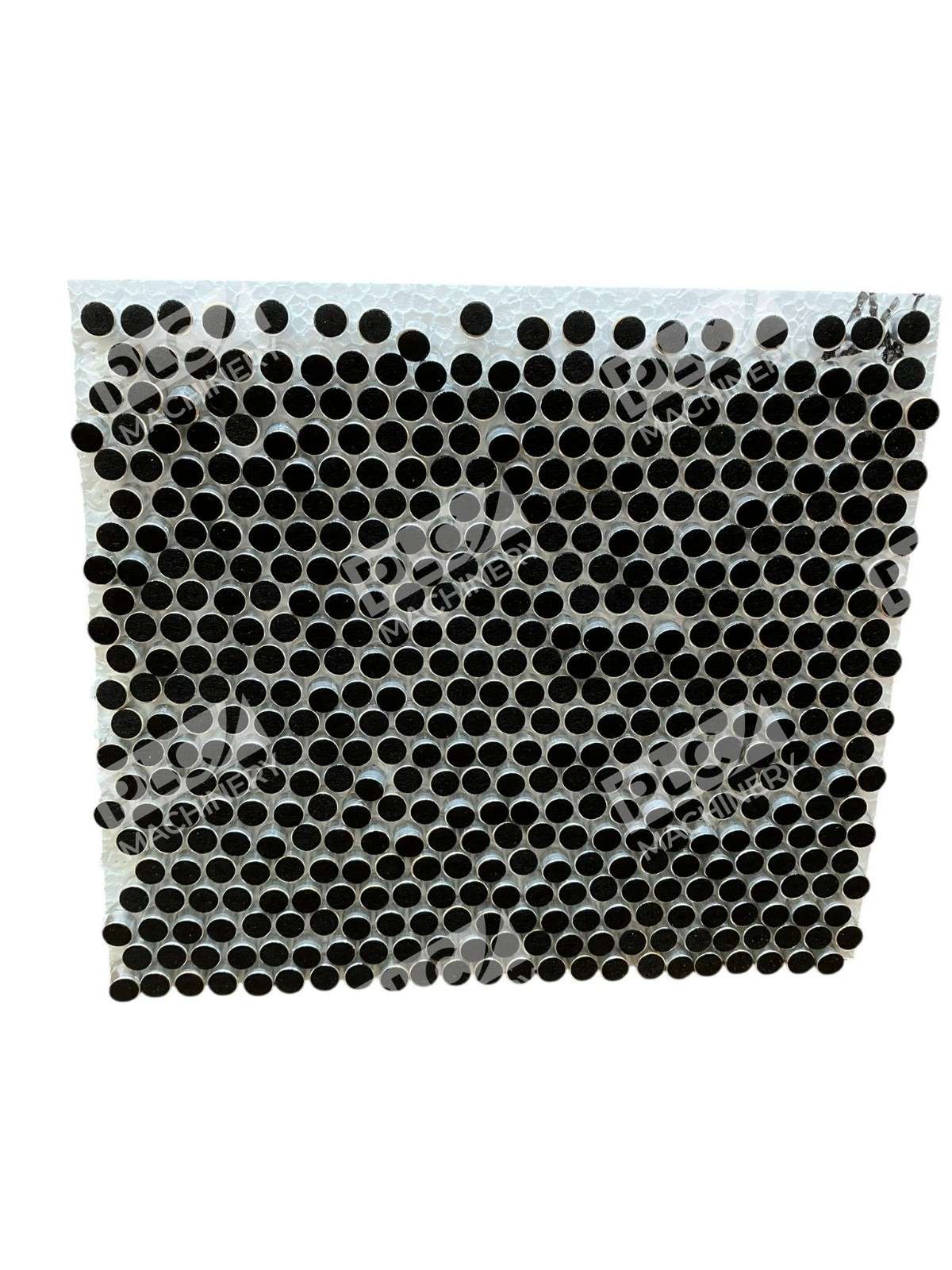 Primo Microphones (S) EM-90PX7 (Box of 500) - Image 6