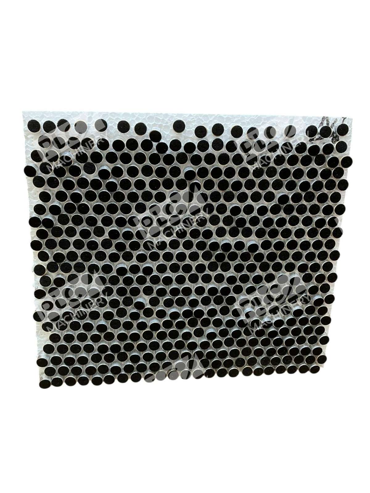 Primo Microphones (S) EM-90PX7 (Box of 500) - Image 7