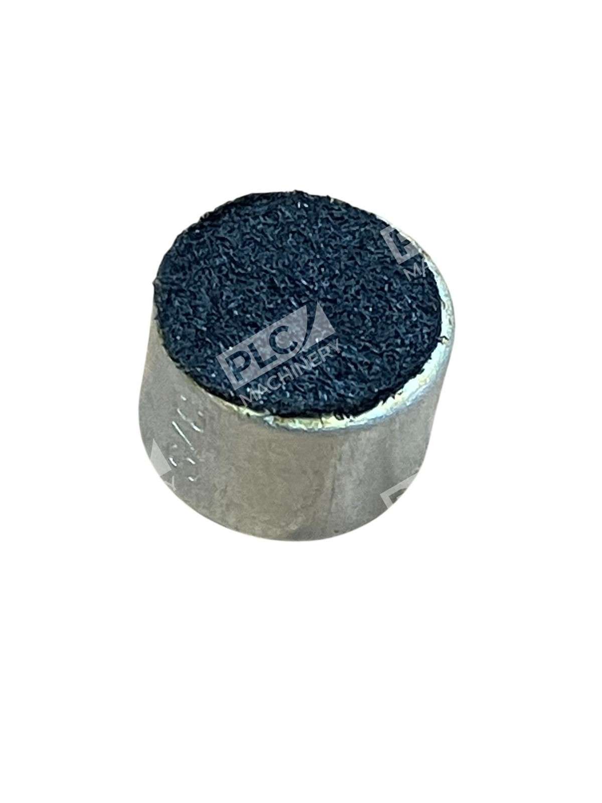 Primo Microphones (S) EM-90PX7 (Box of 500) - Image 8