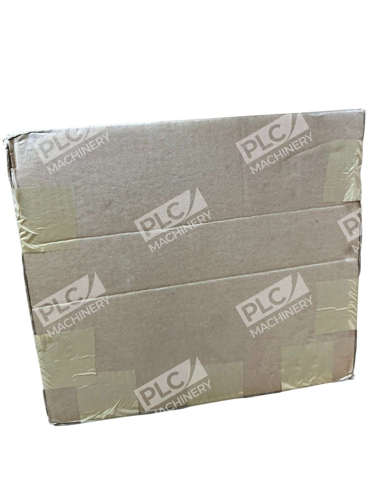 Primo Microphones (S) EM-90PX7 (Box of 500) - Image 3