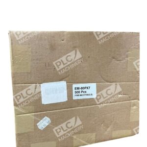 Primo Microphones EM-90PX7 - Primo Microphones (S) EM-90PX7 (Box of 500)