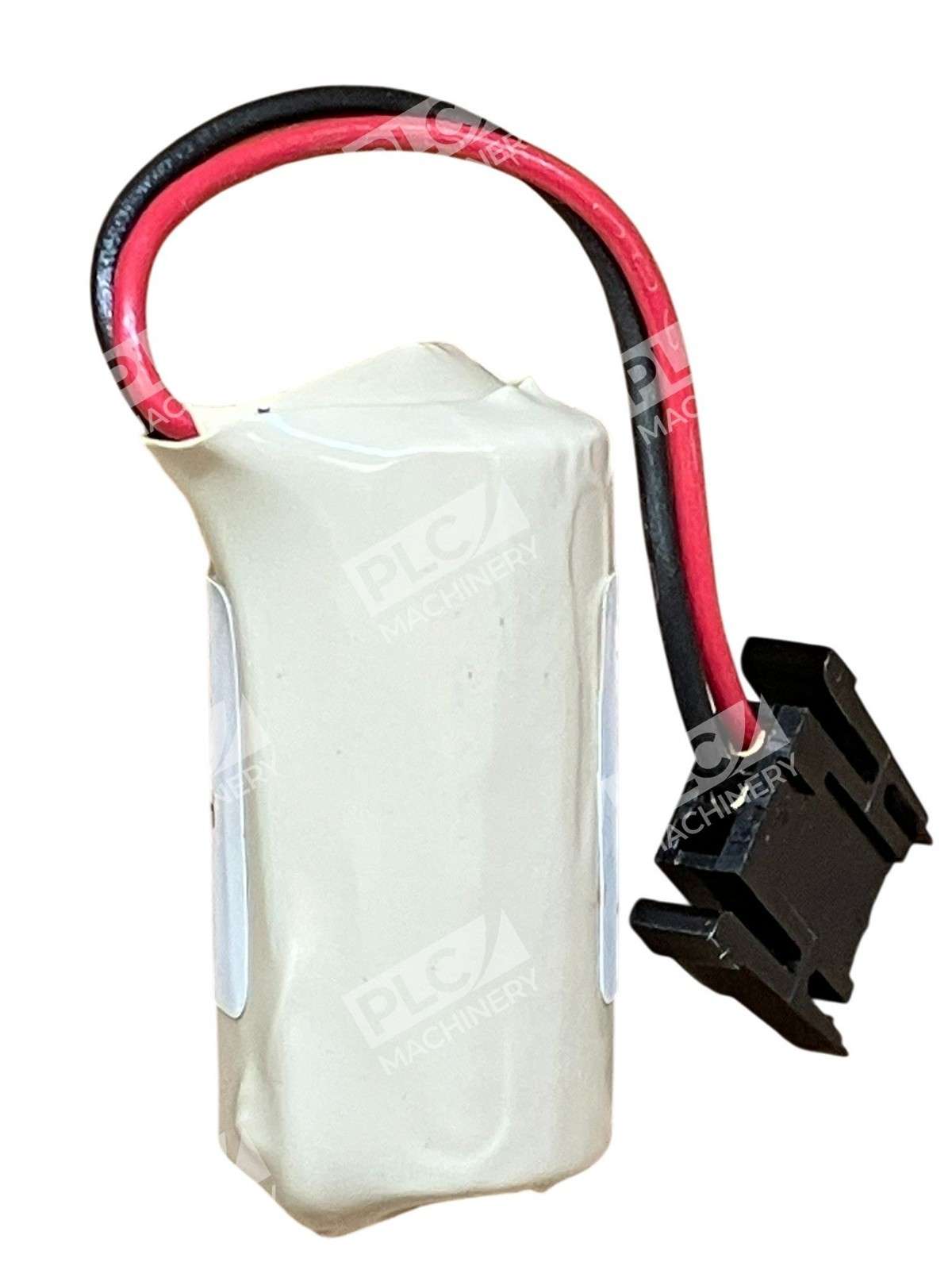Allen Bradley AB Logix5000 Battery Assembly 1756-BA1 /A - Image 9