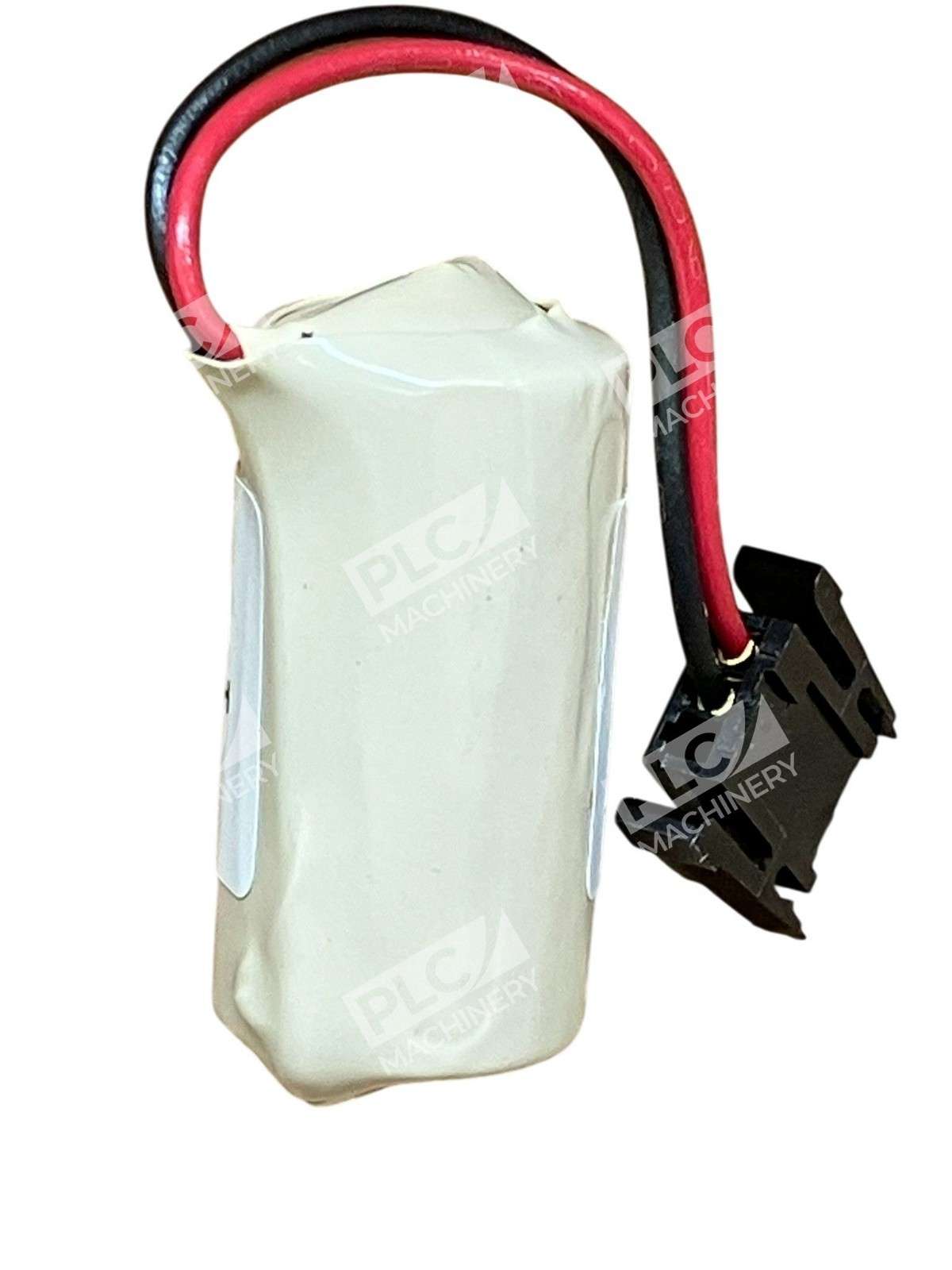 Allen Bradley AB Logix5000 Battery Assembly 1756-BA1 /A - Image 10