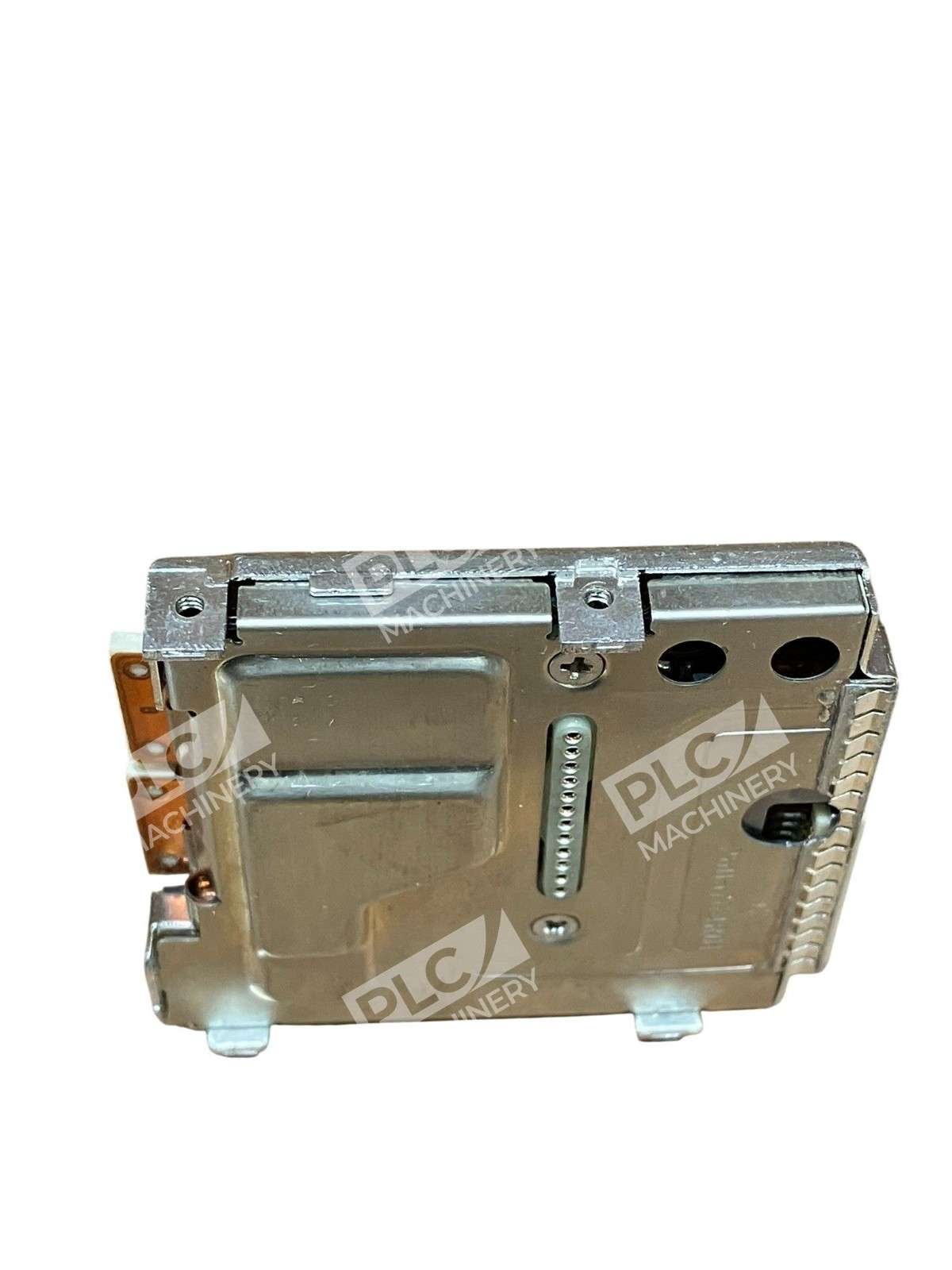 Motorola 15E05182S 2605764R01 HT-600 Circhuit Board NTN 4892B - Image 8
