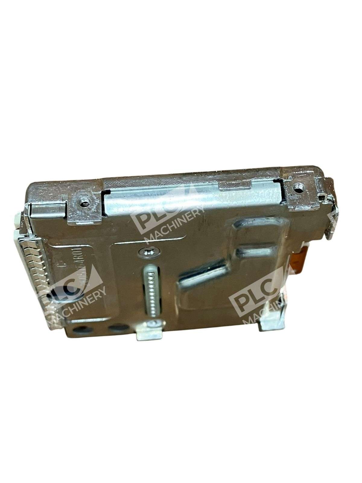 Motorola 15E05182S 2605764R01 HT-600 Circhuit Board NTN 4892B - Image 7