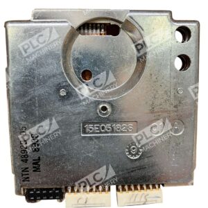 Motorola NTN 4892B - Motorola 15E05182S 2605764R01 HT-600 Circhuit Board NTN 4892