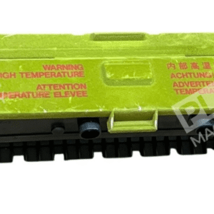 Unbranded RA1-3941-6 - Printer Fuser Unit RA1-3941-6 00625401B