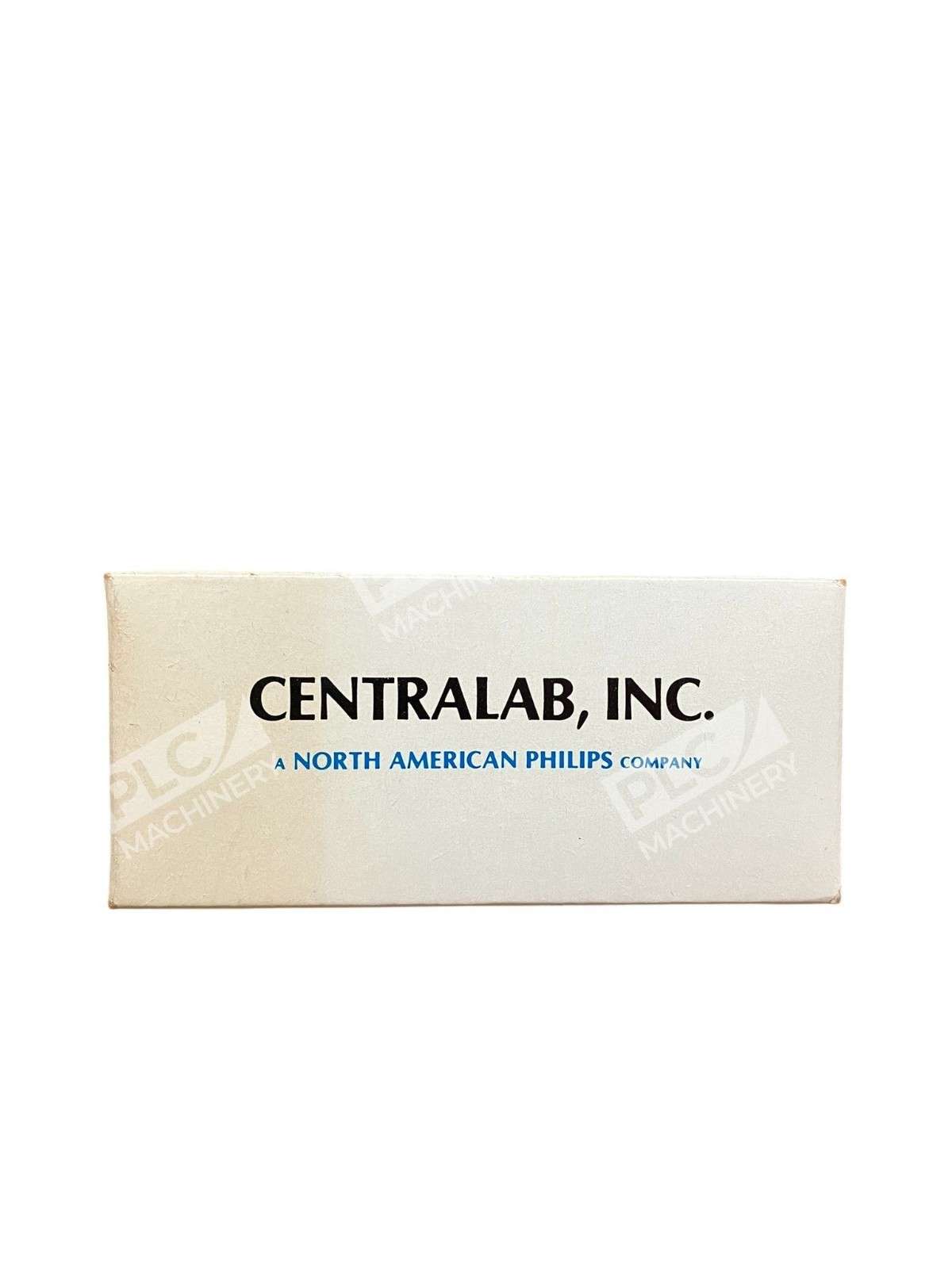 60Deg - Centralab - 1 POL-6 POS Index Steatite PA-2043 - Image 3