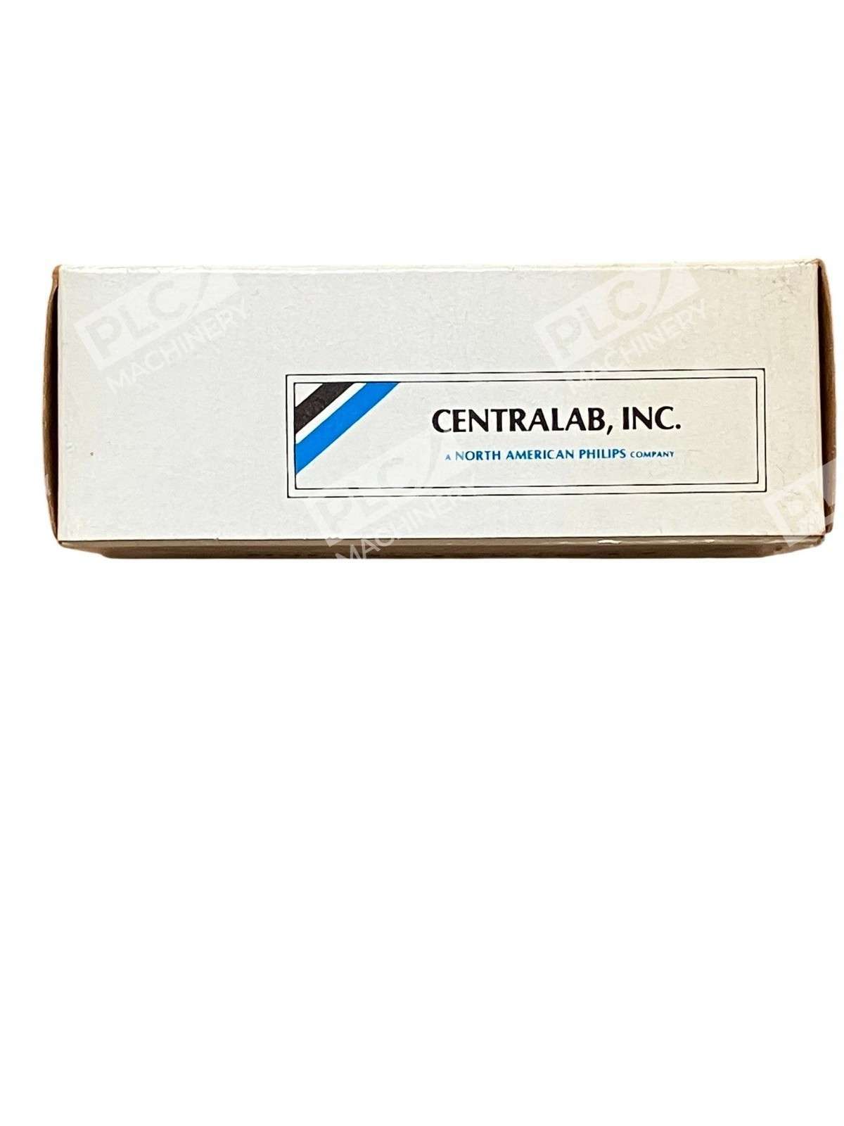 60Deg - Centralab - 1 POL-6 POS Index Steatite PA-2043 - Image 5