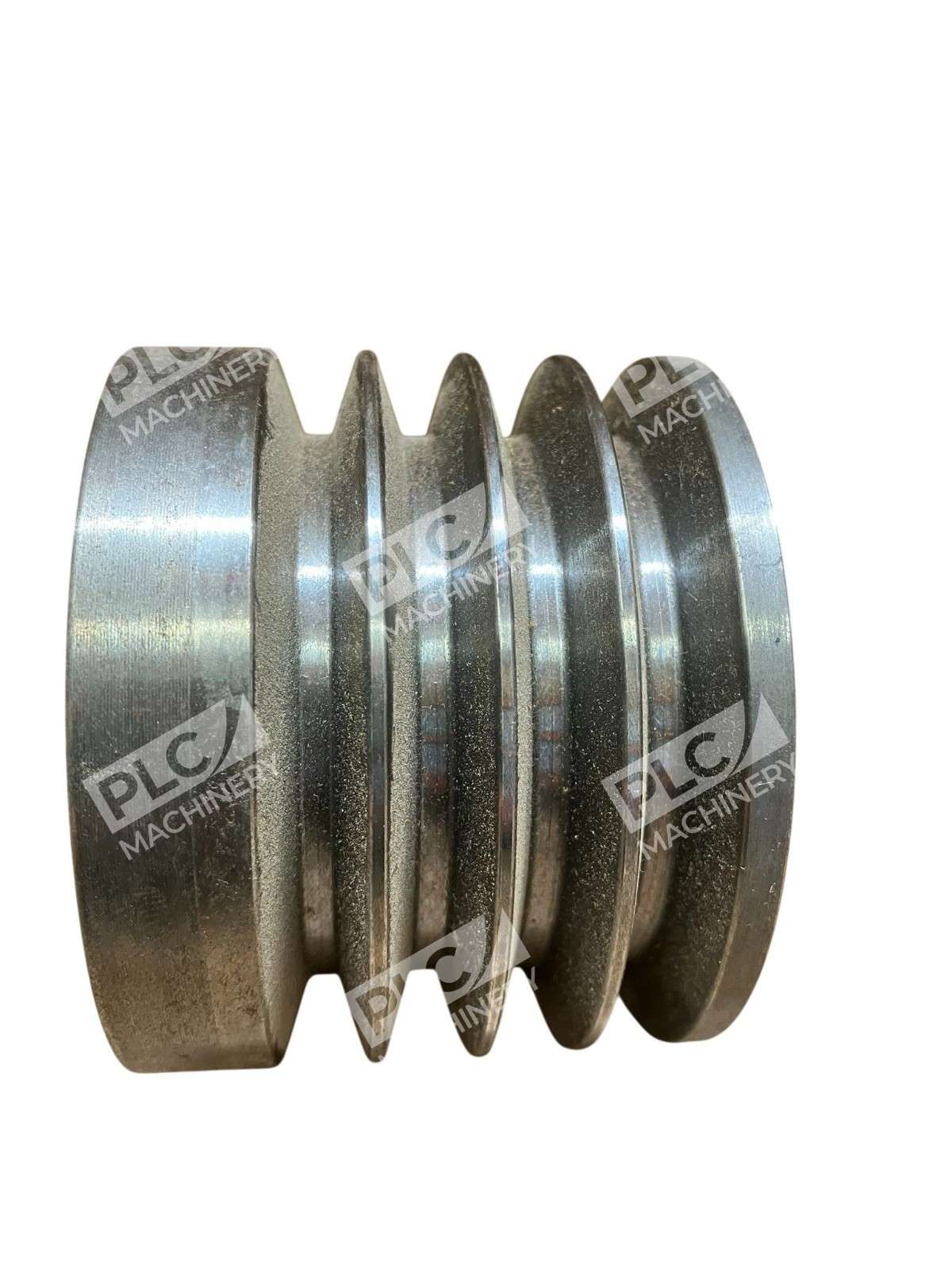 455148 - Dodge - 4/3V3.00-SH Quick Disconnect Sheave 455169 - Image 11