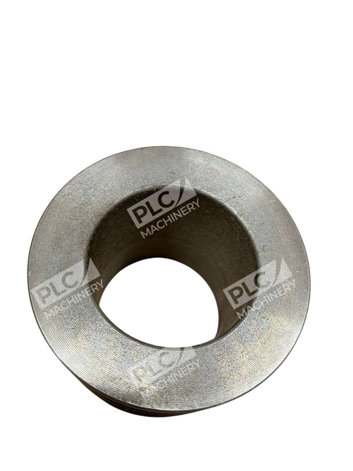 455148 - Dodge - 4/3V3.00-SH Quick Disconnect Sheave 455169 - Image 9