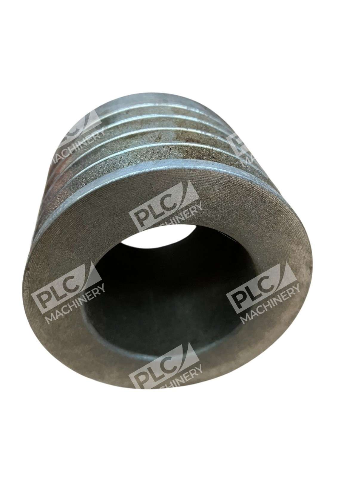 455148 - Dodge - 4/3V3.00-SH Quick Disconnect Sheave 455169 - Image 10