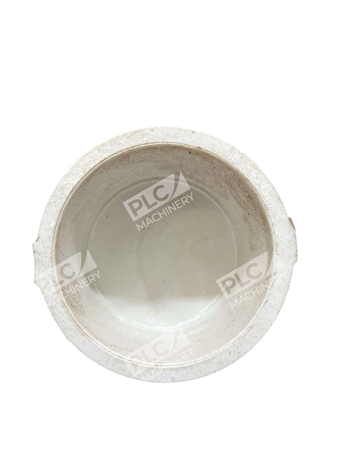 Lasco Fittings 447015BC Inc 1-1/2" Cap SCH 40 PVC Socket 447-015 (Box of 19) - Image 9