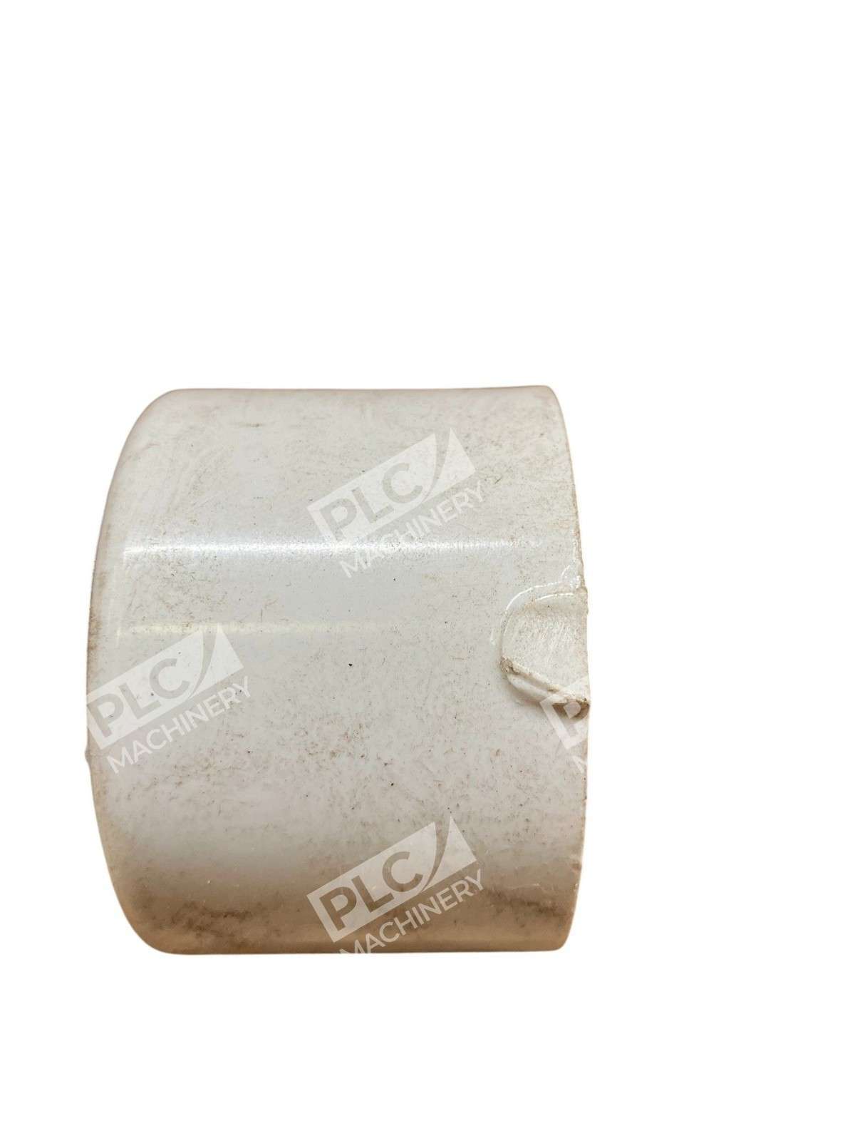 Lasco Fittings 447015BC Inc 1-1/2" Cap SCH 40 PVC Socket 447-015 (Box of 19) - Image 10