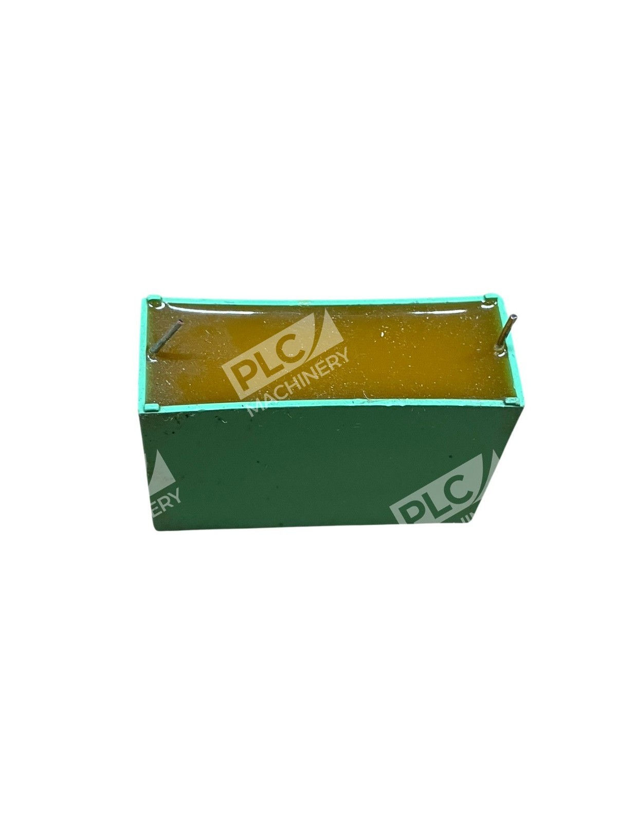 EAO Vishay 1.5uF 2MKT HPF 250V SH 565-1 Suppression Box Capacitor F1772-515-2000 - Image 5