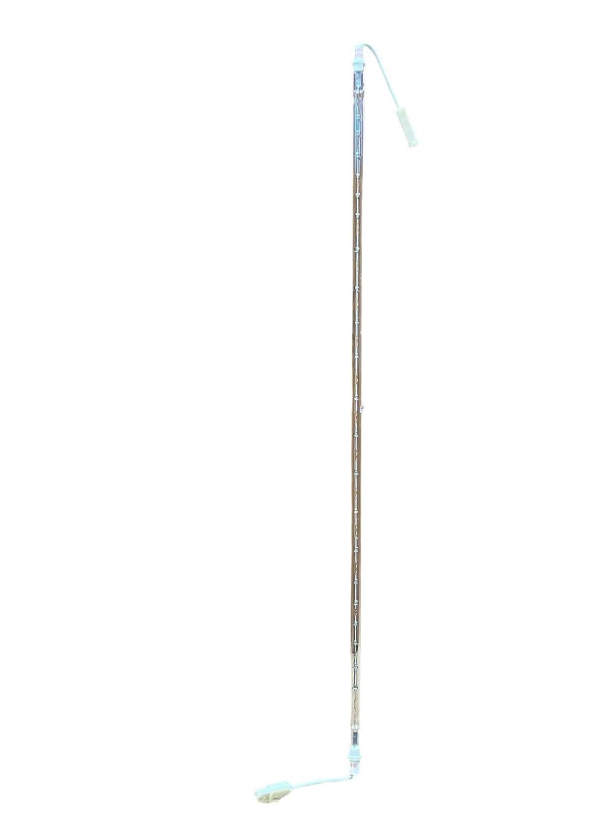 Sharp SF-8100,8260 Hater Lamp 120V 800W Tungsten Halogen Lamp RLMPU0315FCZZ - Image 6