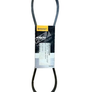 ContiTech A42 - A42 - Gates - ContiTech Kaman Continental Power V-Belt A42