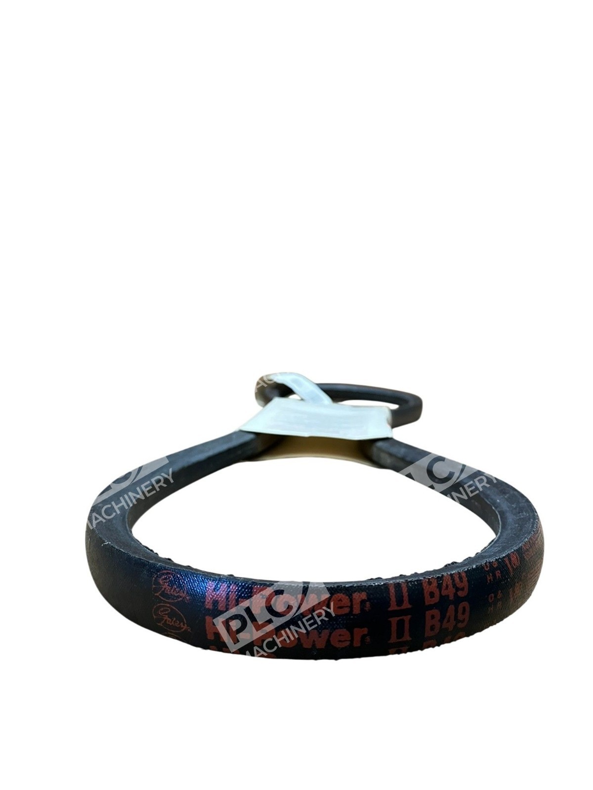 B49 - Gates - Hi-Power Belt B49 - Image 4