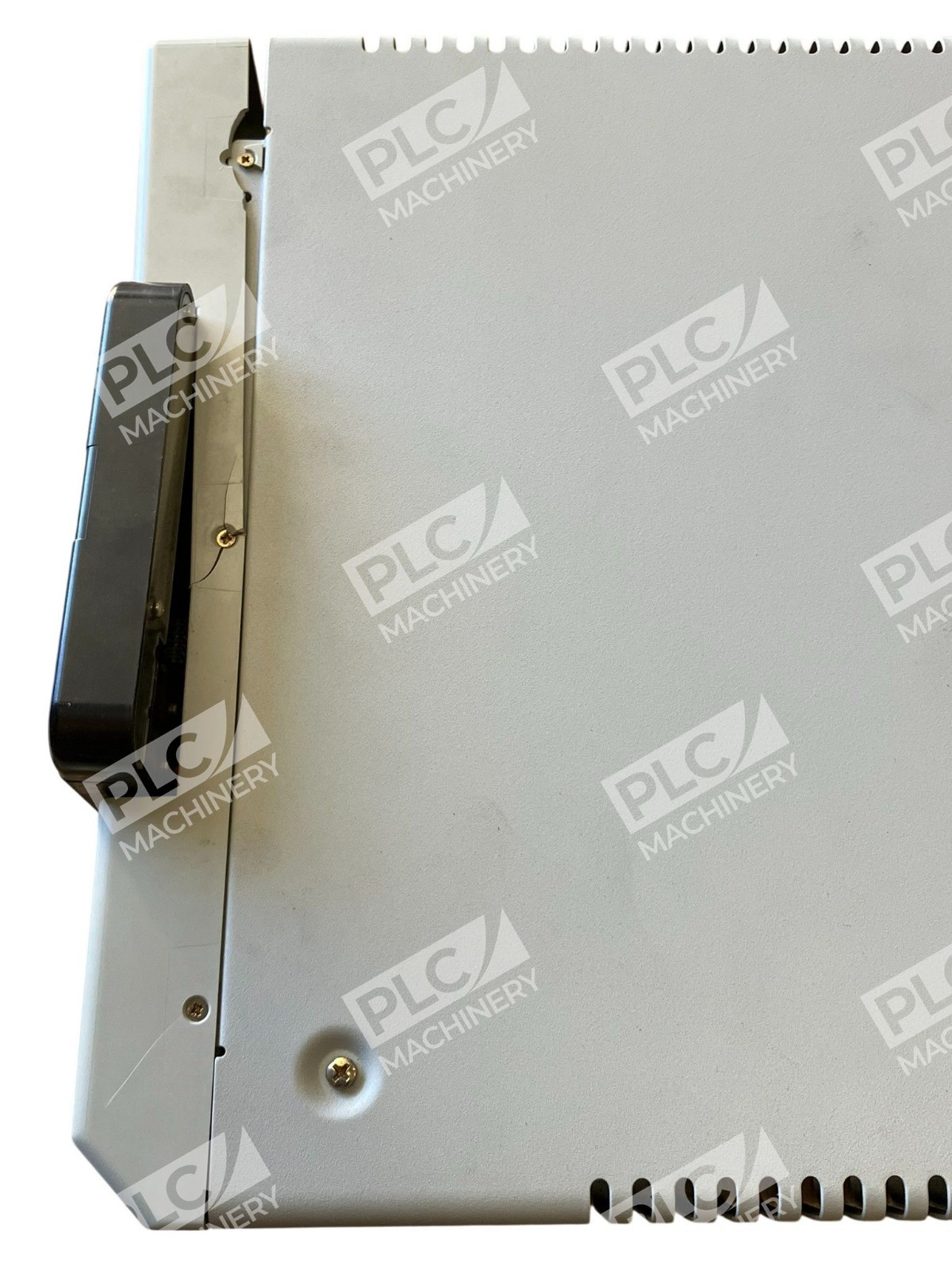 Allen Bradley AB 3kW AC Servo Controller Axis Module 1394-AM04 /B - Image 5