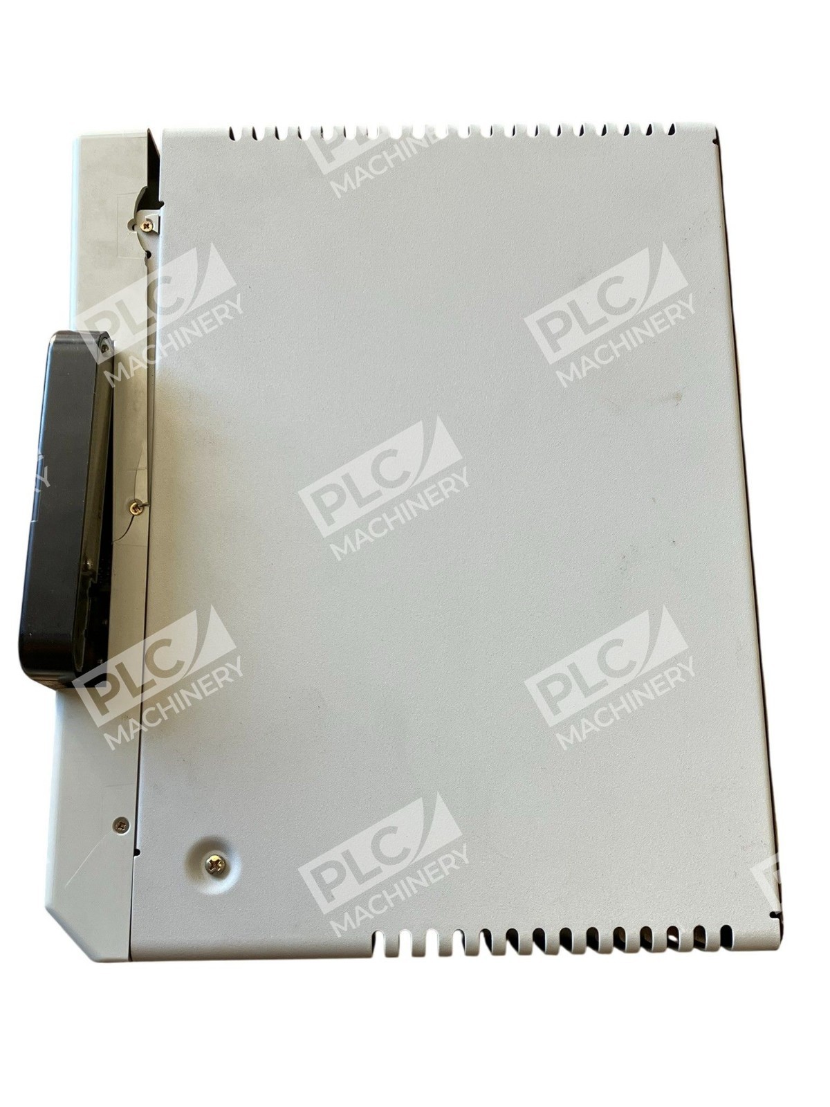 Allen Bradley AB 3kW AC Servo Controller Axis Module 1394-AM04 /B - Image 4