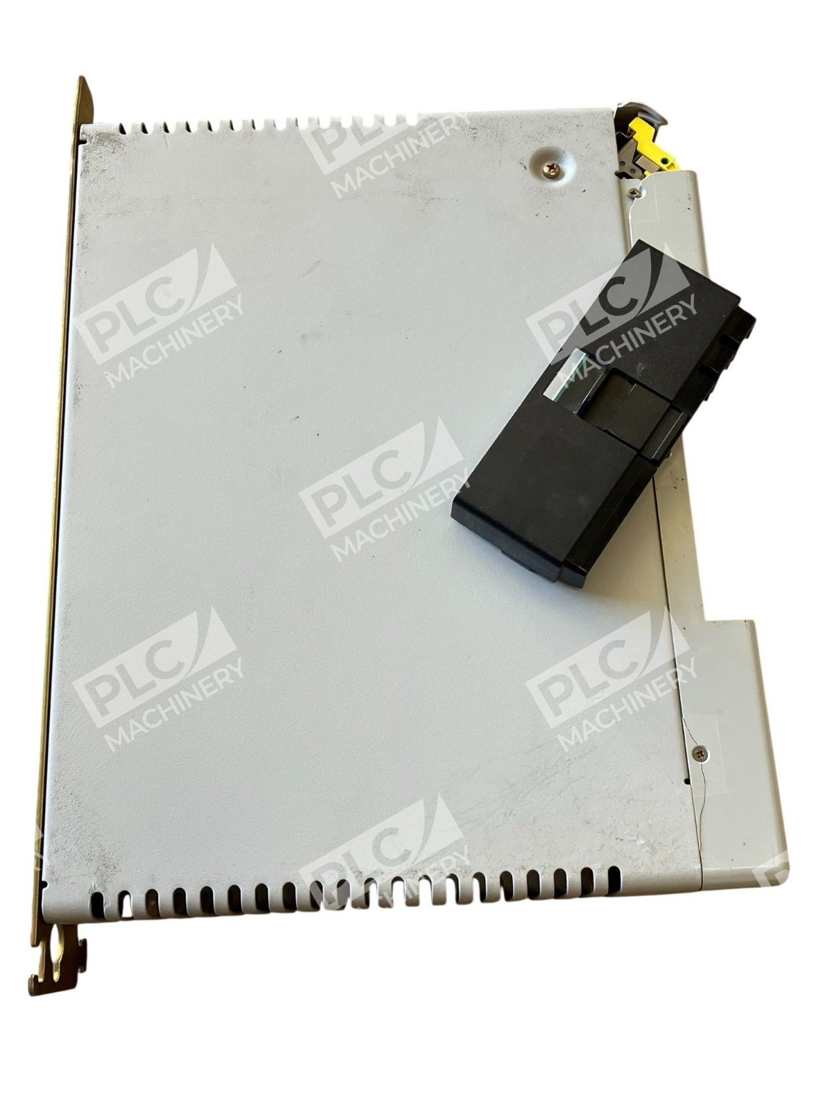 Allen Bradley 1394C-AM03 AB 2kW AC Servo Controller Axis Module Rockwell - Image 4