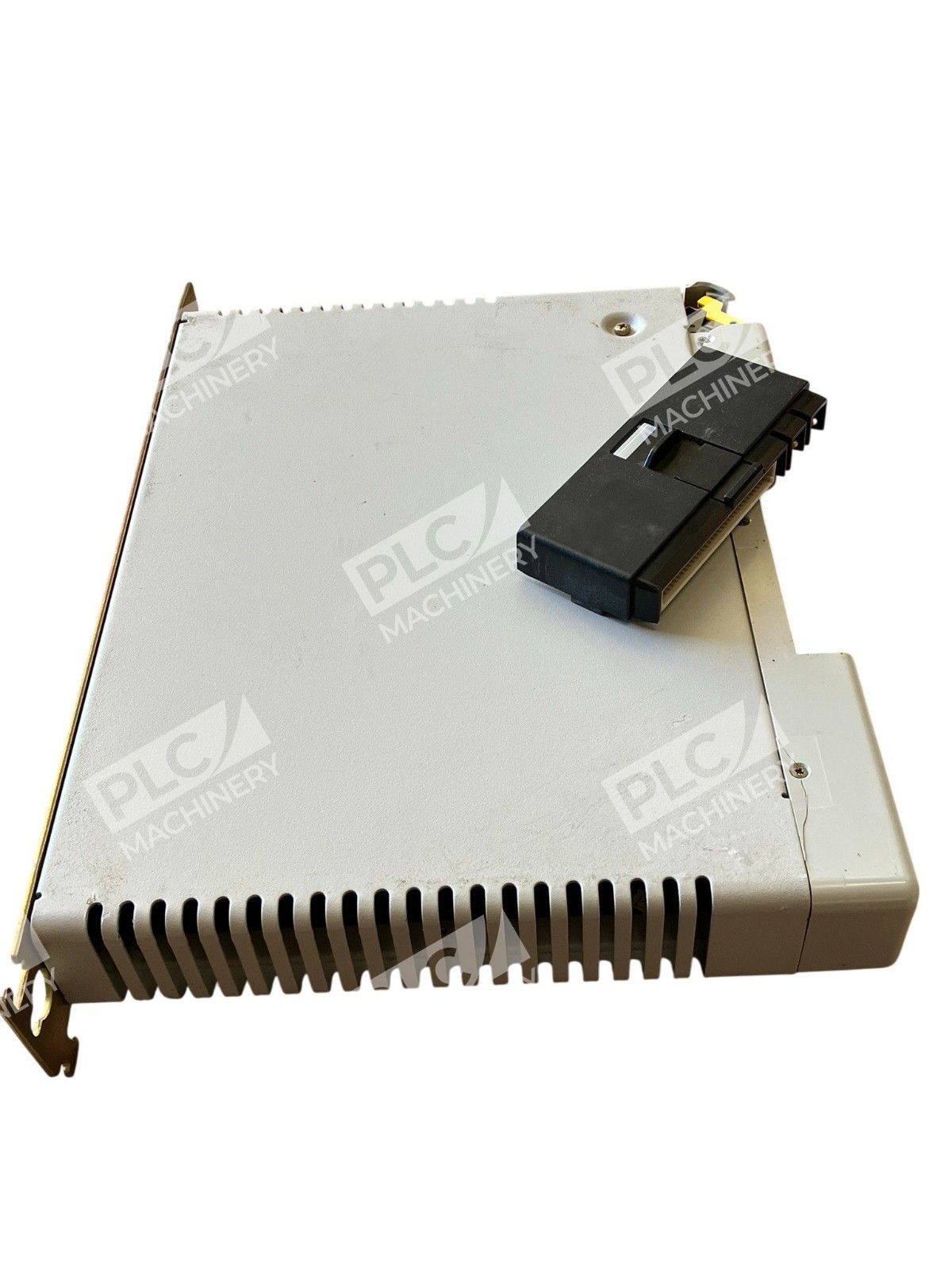 Allen Bradley 1394C-AM03 AB 2kW AC Servo Controller Axis Module Rockwell - Image 5