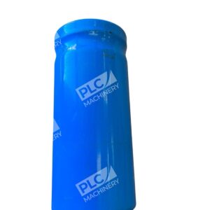 Sprague 8417C - 590-200DC - Sprague - Powerlytic 36DX Capacitor 8417C