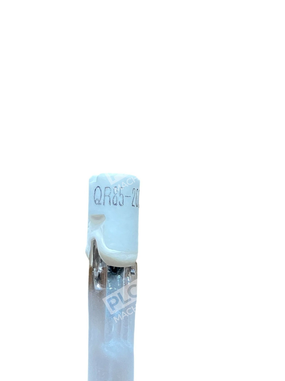 QR85-200SGF - Ushio - 3 Lamp BG4 - Image 7