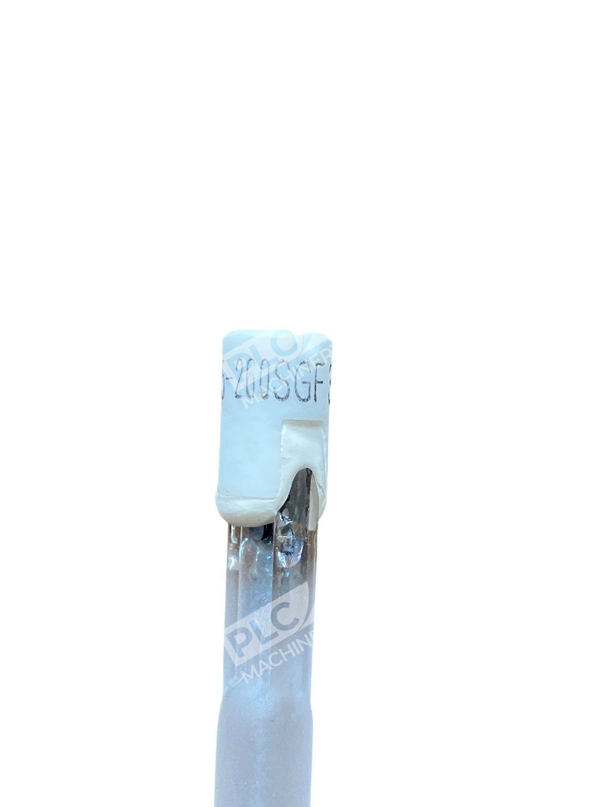 QR85-200SGF - Ushio - 3 Lamp BG4 - Image 8