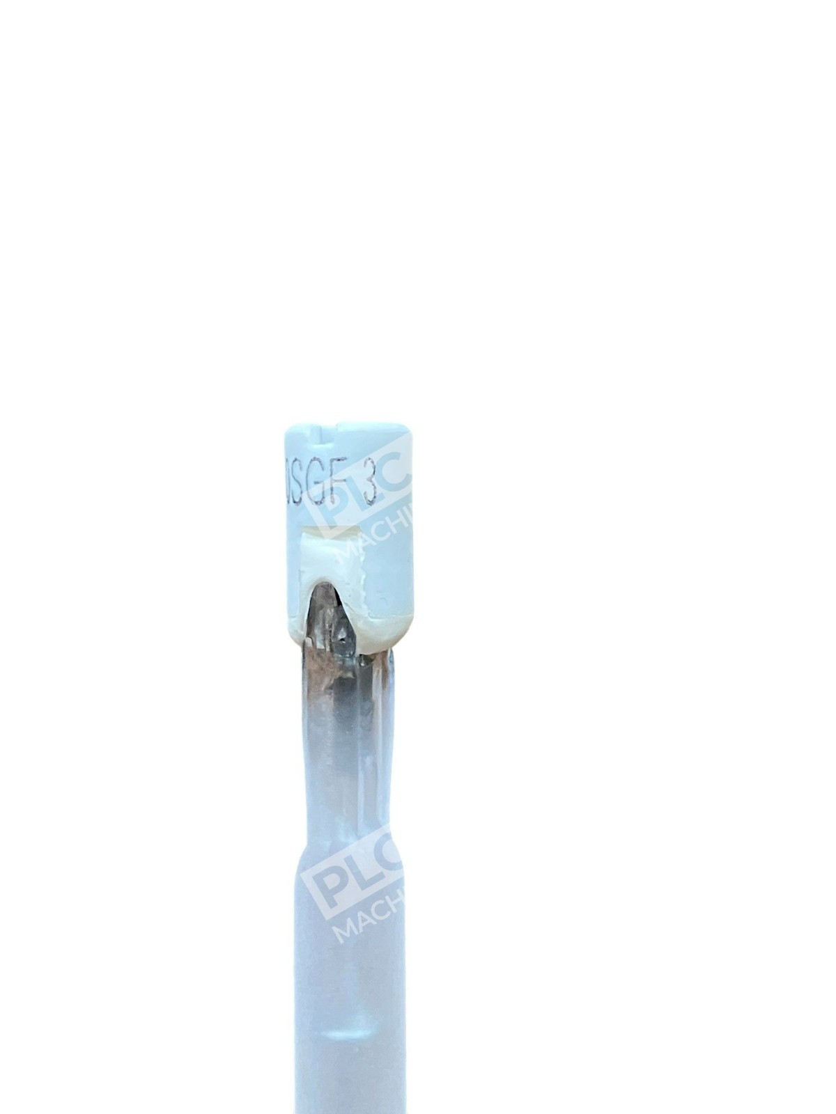 QR85-200SGF - Ushio - 3 Lamp BG4 - Image 9