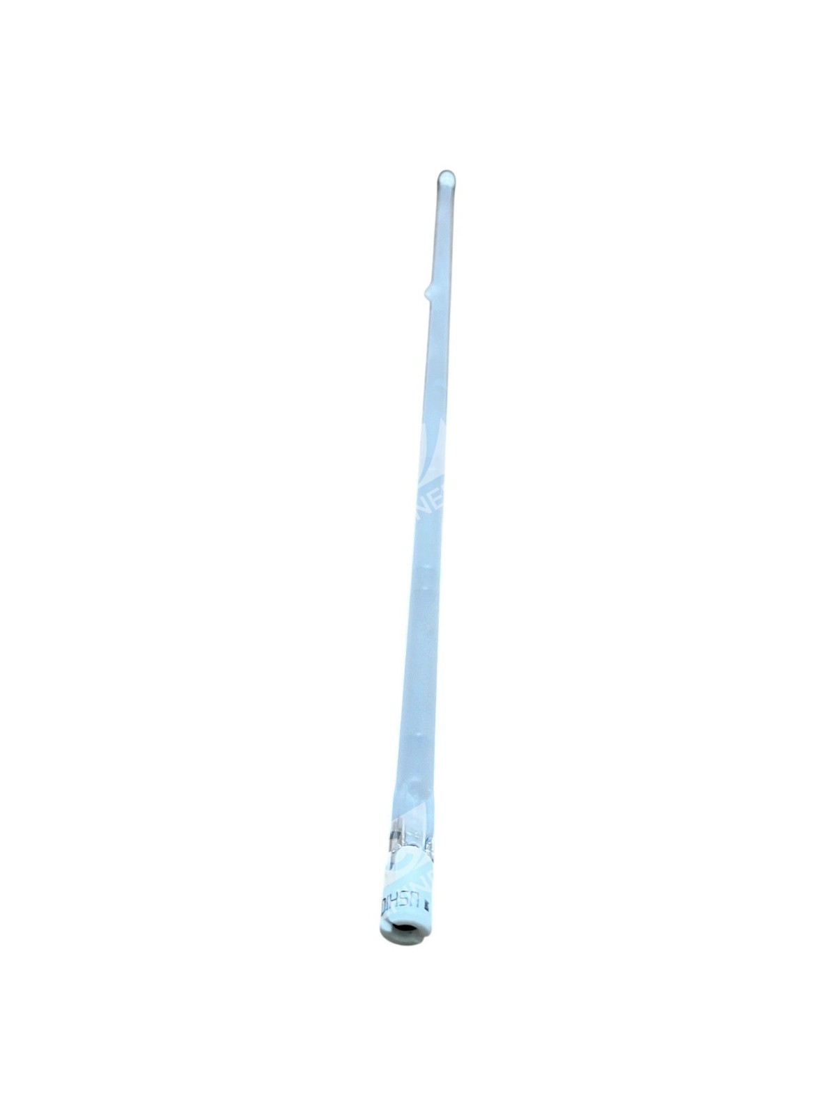 QR85-200SGF - Ushio - 3 Lamp BG4 - Image 10