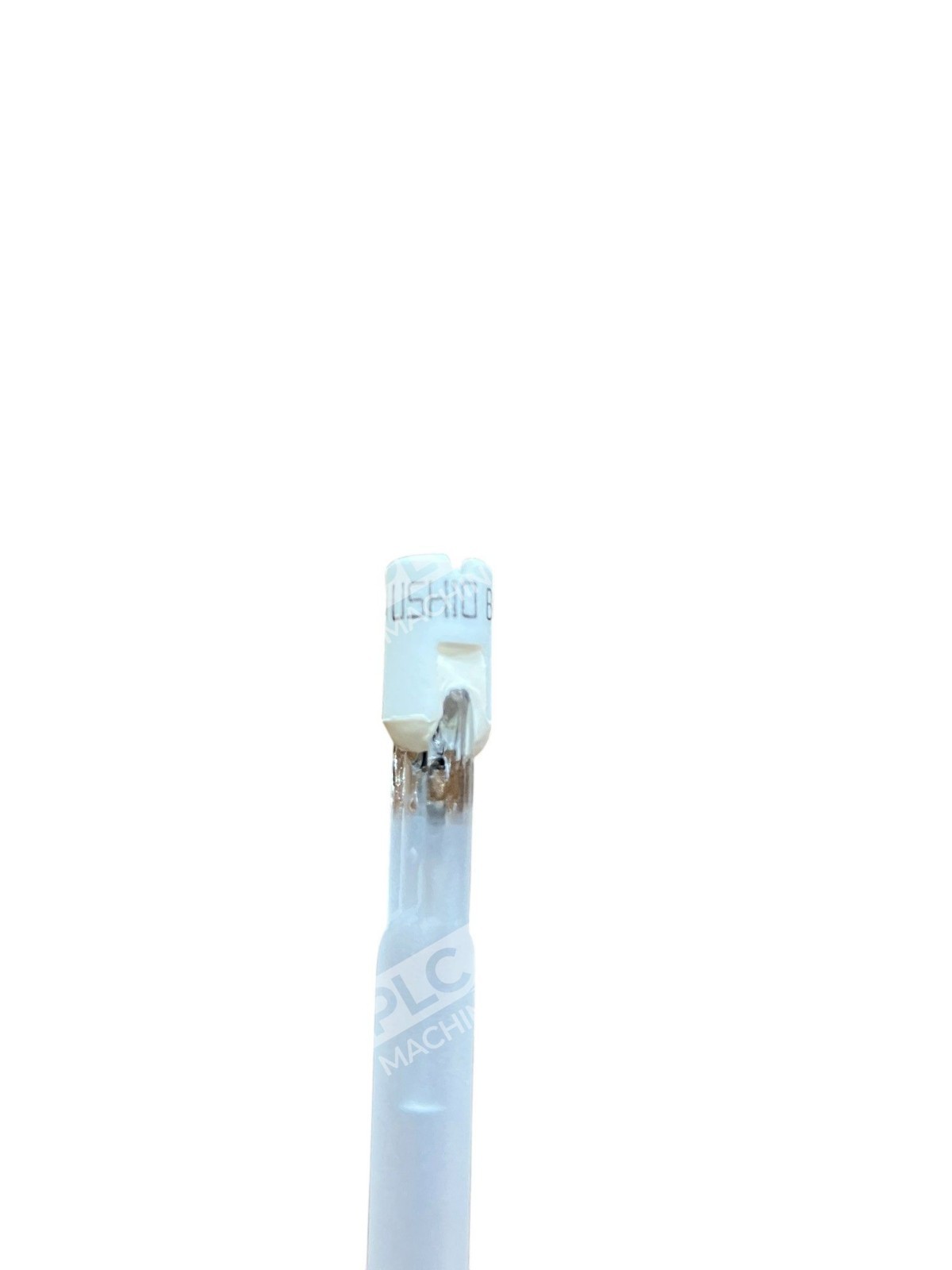 QR85-200SGF - Ushio - 3 Lamp BG4 - Image 3