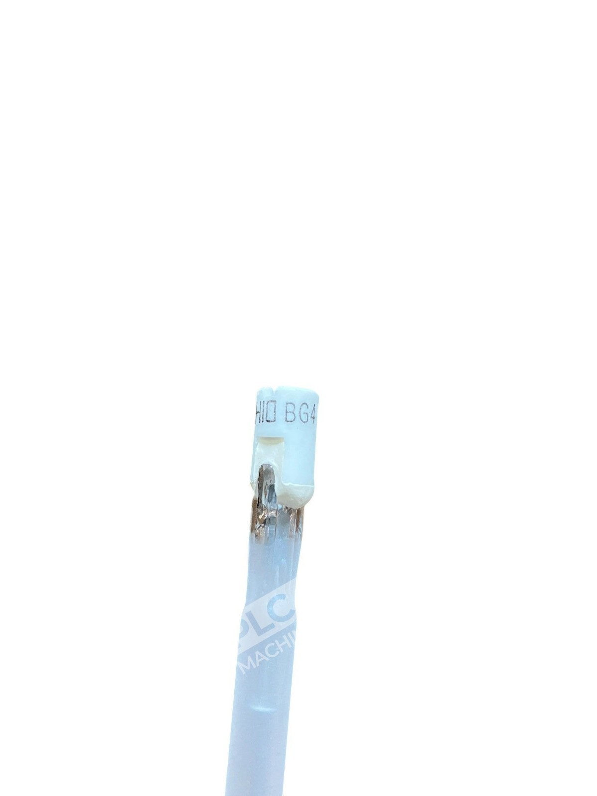 QR85-200SGF - Ushio - 3 Lamp BG4 - Image 4