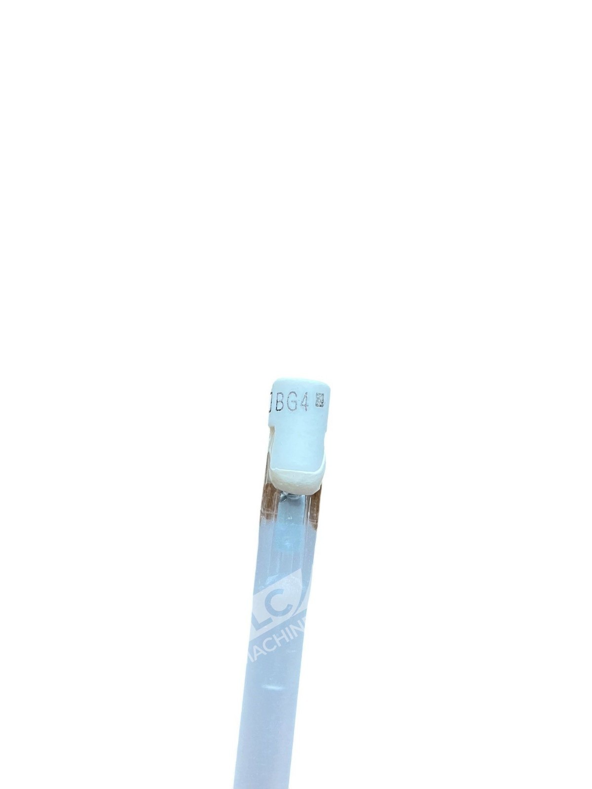 QR85-200SGF - Ushio - 3 Lamp BG4 - Image 5