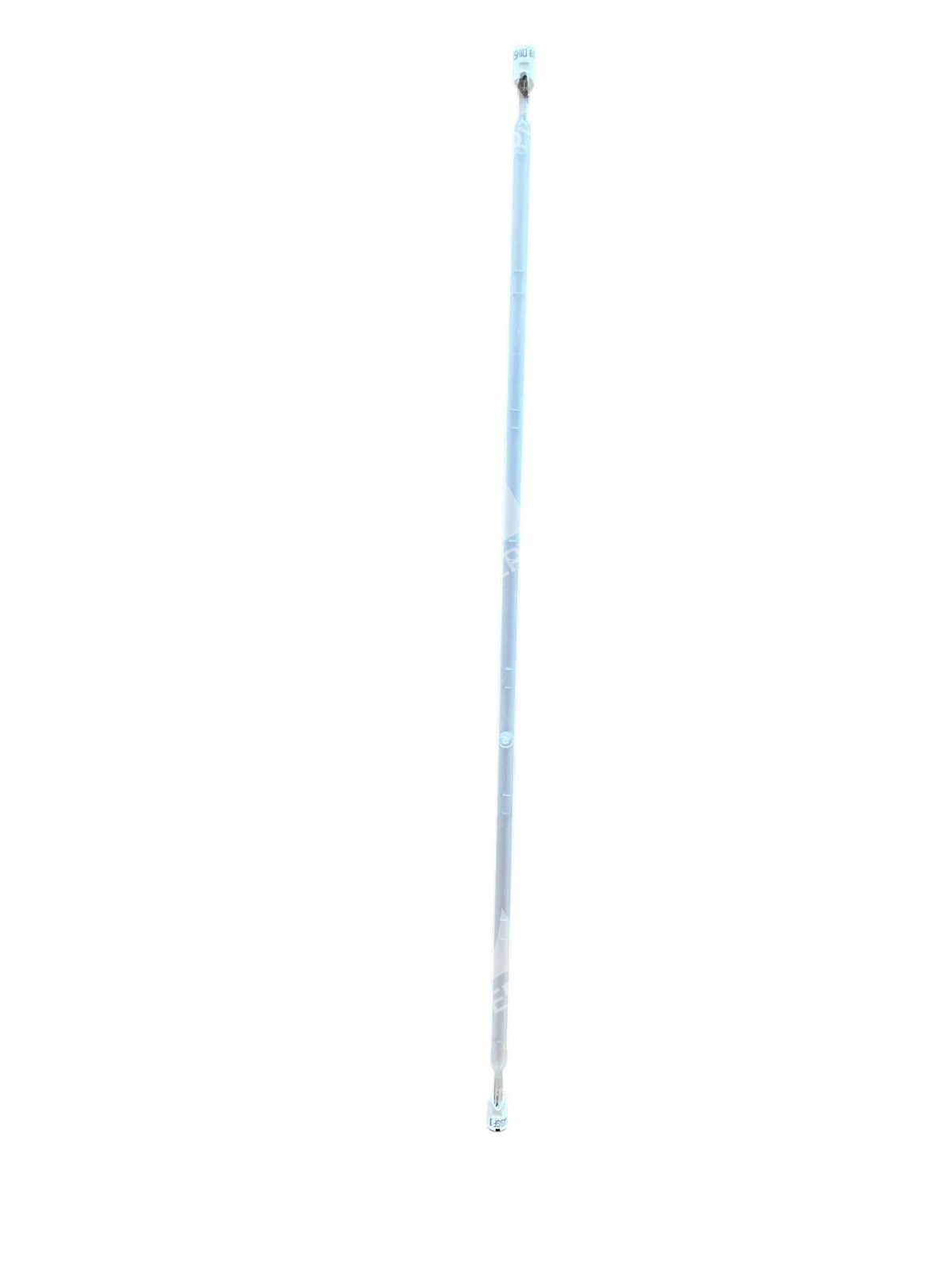 QR85-200SGF - Ushio - 3 Lamp BG4 - Image 6