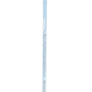Ushio BG4 - QR85-200SGF - Ushio - 3 Lamp BG4