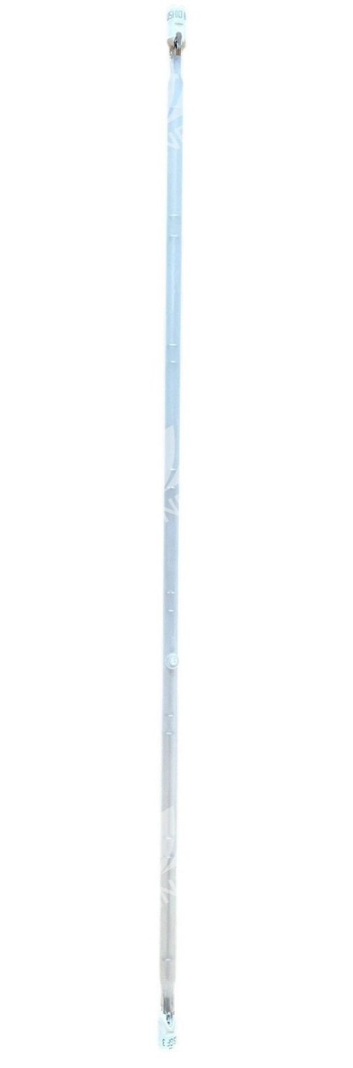 Ushio BG4 - QR85-200SGF - Ushio - 3 Lamp BG4