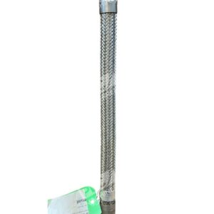Colmac 43515 - Colmac Dixon Hose 43515