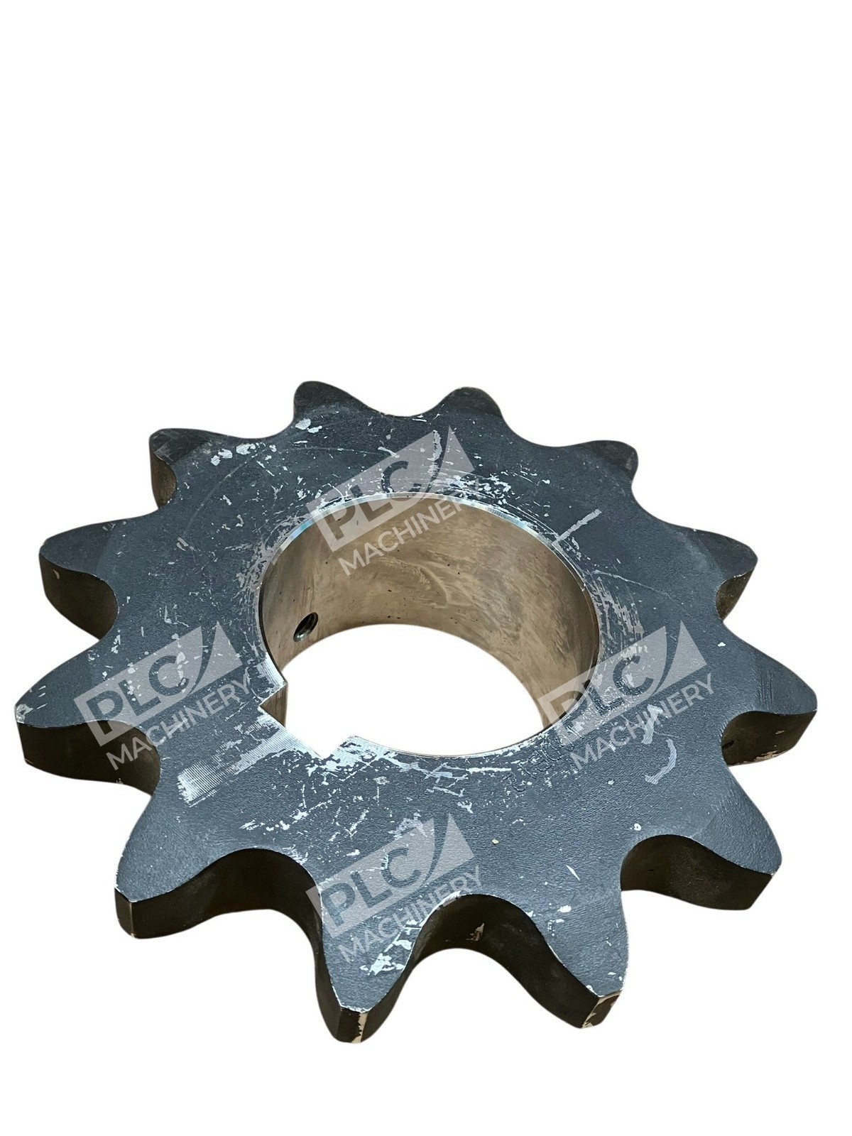 Martin Sprocket 160B12 - Image 5