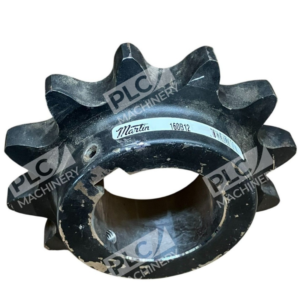 Martin 160B12 - Martin Sprocket 160B12