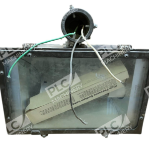 North Star Lighting SFC-474LS-240H - SFC-474LS-240H - North Star Lighting - S-50 250W SBD-4240 Fl