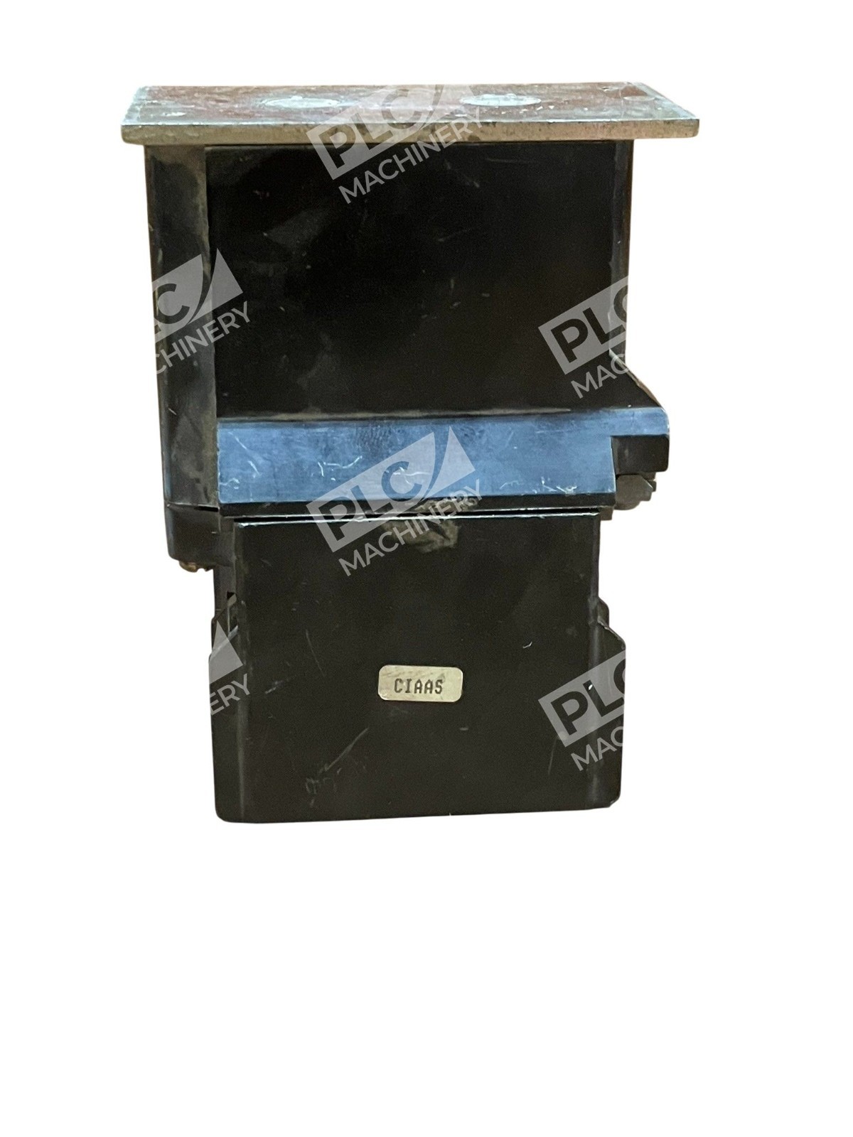 Westinghouse Industrial Control Relay ARD440S - Image 10
