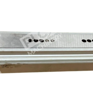 Festo DGSL-16-150-PA - Festo 543990 5102 Pneumatic Actuator Slide DGSL-16-150-PA