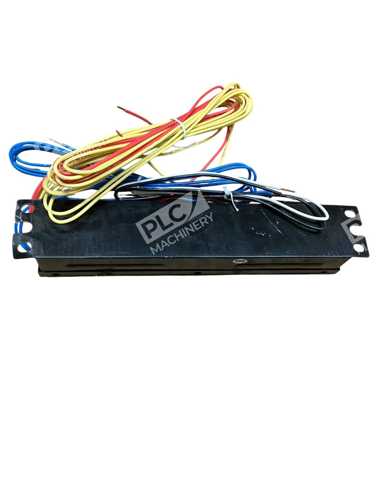 ICN-2S110-SC - Advance - Philips IntelliVolt Centium Ballast - Image 6