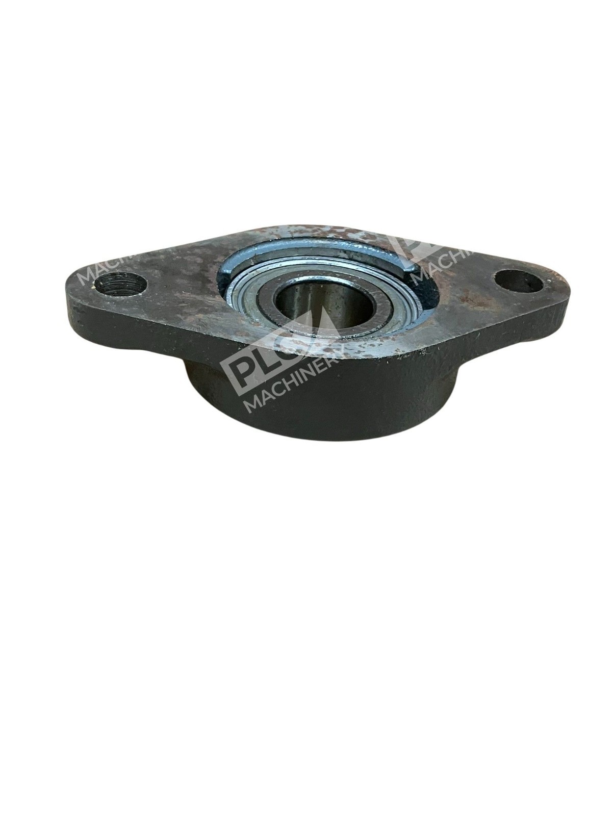 Hub City VYFA000073 Mounted Bearing Flange FB260X15/16 - Image 11