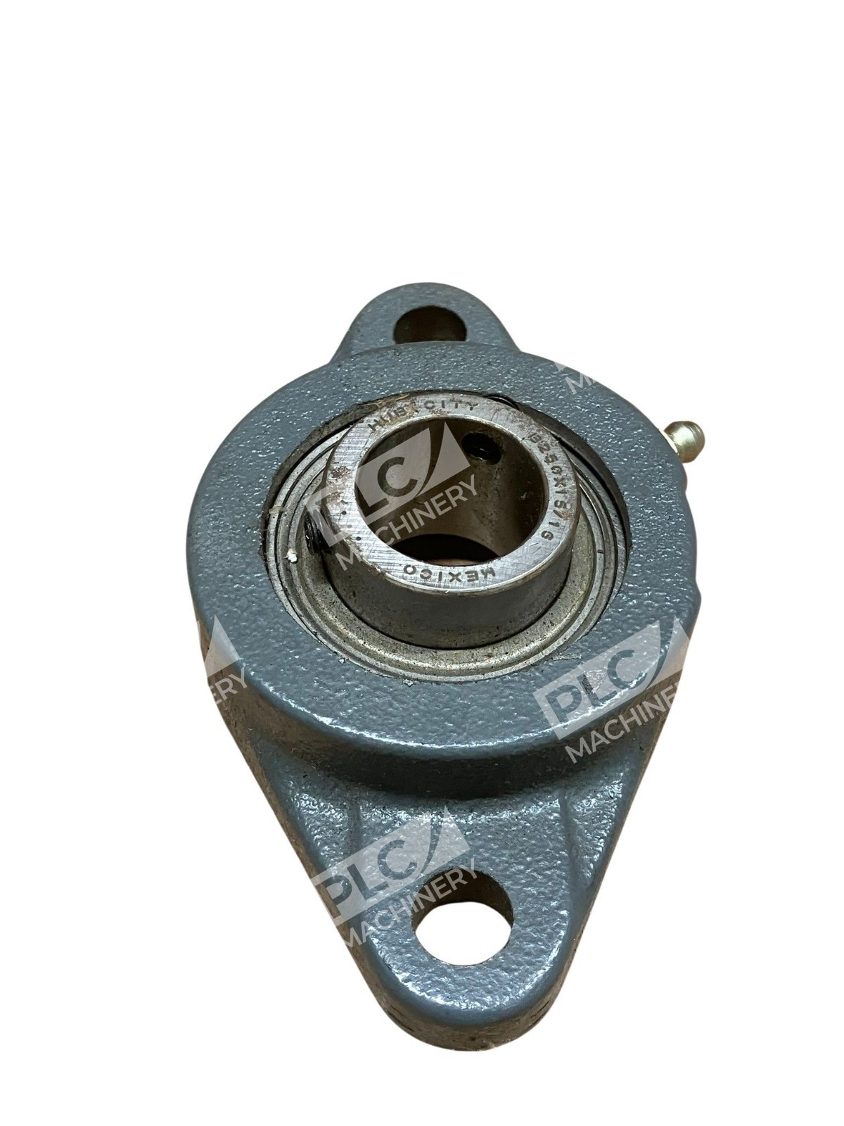 Hub City VYFA000073 Mounted Bearing Flange FB260X15/16 - Image 12